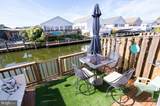 241 136TH Street - Photo 15