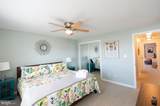 241 136TH Street - Photo 16