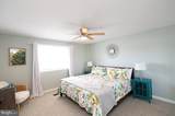 241 136TH Street - Photo 17
