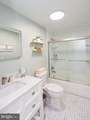 241 136TH Street - Photo 18