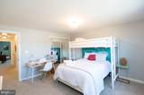 241 136TH Street - Photo 19