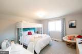 241 136TH Street - Photo 20
