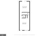 241 136TH Street - Photo 21