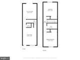 241 136TH Street - Photo 22