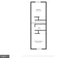 241 136TH Street - Photo 23