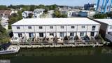 241 136TH Street - Photo 25