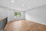 1719 Brookshire Run - Photo 11