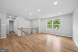 1719 Brookshire Run - Photo 13