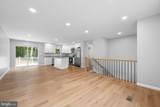 1719 Brookshire Run - Photo 14