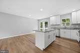 1719 Brookshire Run - Photo 15