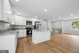 1719 Brookshire Run - Photo 16