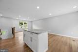 1719 Brookshire Run - Photo 17