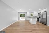 1719 Brookshire Run - Photo 18