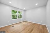1719 Brookshire Run - Photo 19