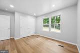 1719 Brookshire Run - Photo 20