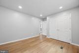 1719 Brookshire Run - Photo 21