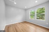 1719 Brookshire Run - Photo 22