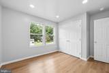1719 Brookshire Run - Photo 23