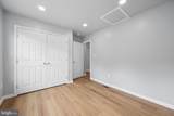 1719 Brookshire Run - Photo 24