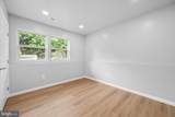 1719 Brookshire Run - Photo 27
