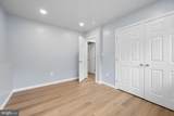 1719 Brookshire Run - Photo 28
