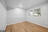 1719 Brookshire Run - Photo 29