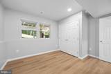 1719 Brookshire Run - Photo 30