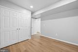 1719 Brookshire Run - Photo 31