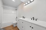 1719 Brookshire Run - Photo 32