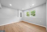 1719 Brookshire Run - Photo 33