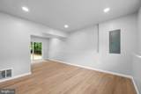 1719 Brookshire Run - Photo 34