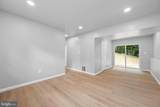 1719 Brookshire Run - Photo 35