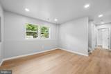 1719 Brookshire Run - Photo 36