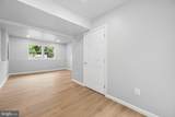 1719 Brookshire Run - Photo 38