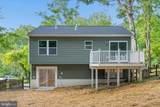 1719 Brookshire Run - Photo 39