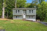 1719 Brookshire Run - Photo 40