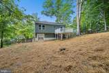 1719 Brookshire Run - Photo 41