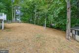 1719 Brookshire Run - Photo 42