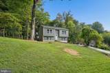 1719 Brookshire Run - Photo 43