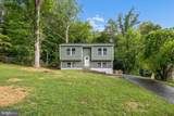 1719 Brookshire Run - Photo 44