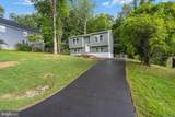 1719 Brookshire Run - Photo 45