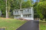 1719 Brookshire Run - Photo 46