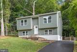 1719 Brookshire Run - Photo 47