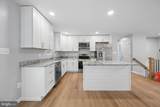 1719 Brookshire Run - Photo 9