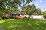 8216 Greenwich Road - Photo 1