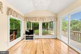 8216 Greenwich Road - Photo 10