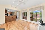 8216 Greenwich Road - Photo 11