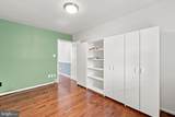 8216 Greenwich Road - Photo 12