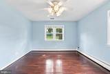 8216 Greenwich Road - Photo 13