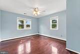 8216 Greenwich Road - Photo 14